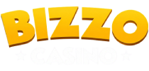 bizzo casino